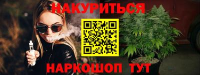 амф Кингисепп