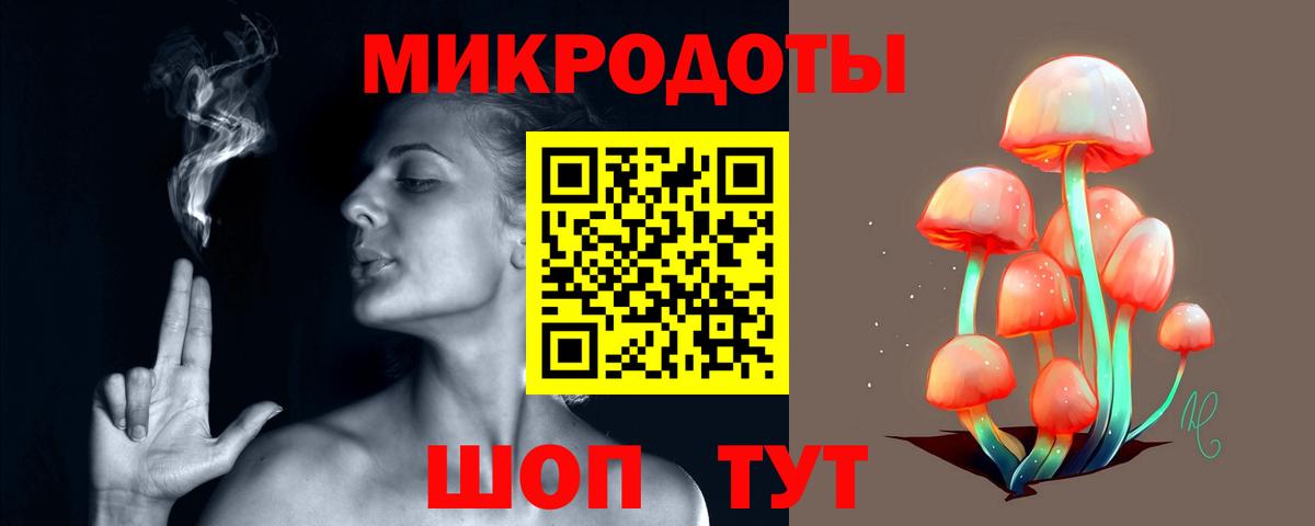 Псилоцибиновые грибы Psilocybine cubensis  Вход с VPN  Черкесск 